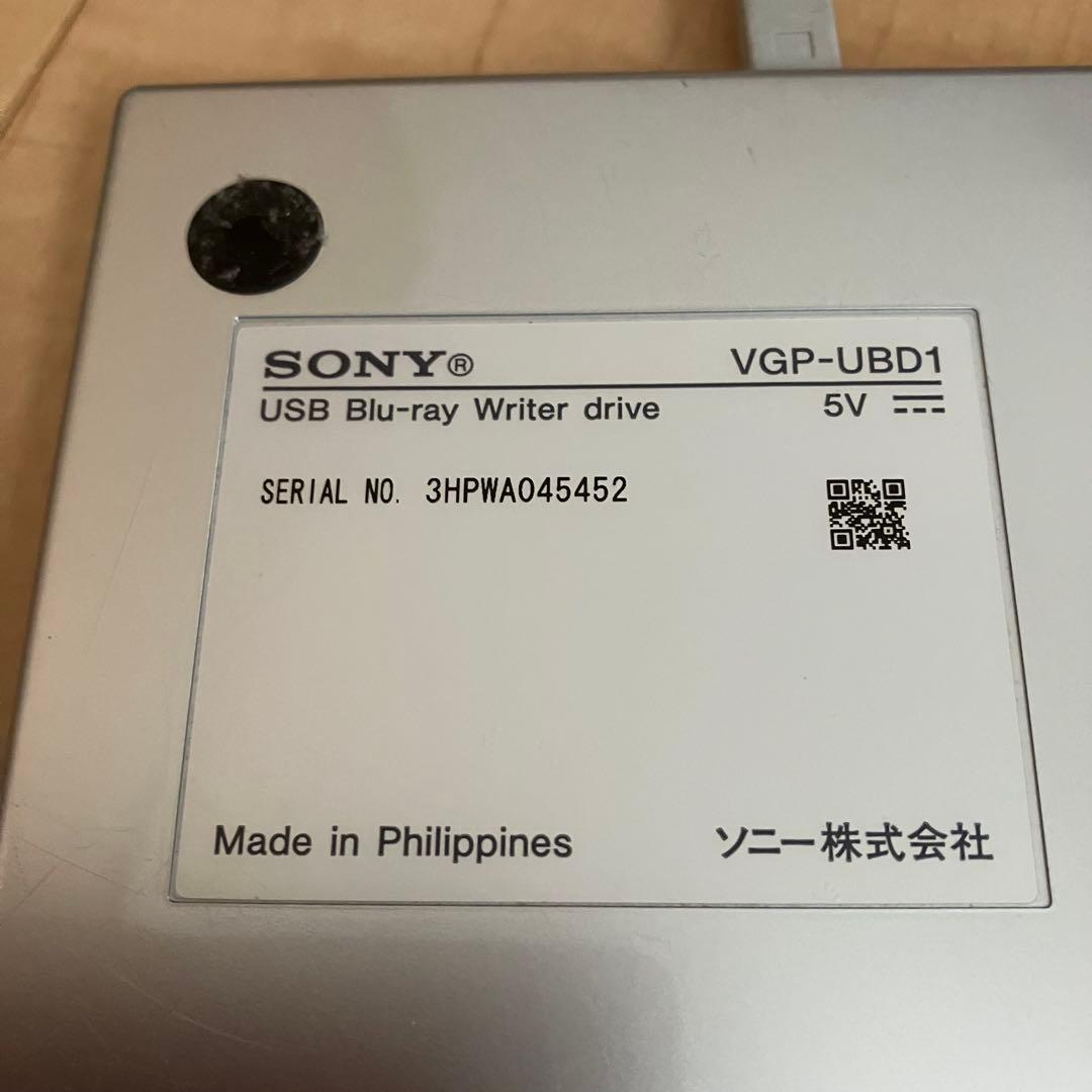 ジャンク SONY VAIO TAP 21 SVT212A14N 部品取り用