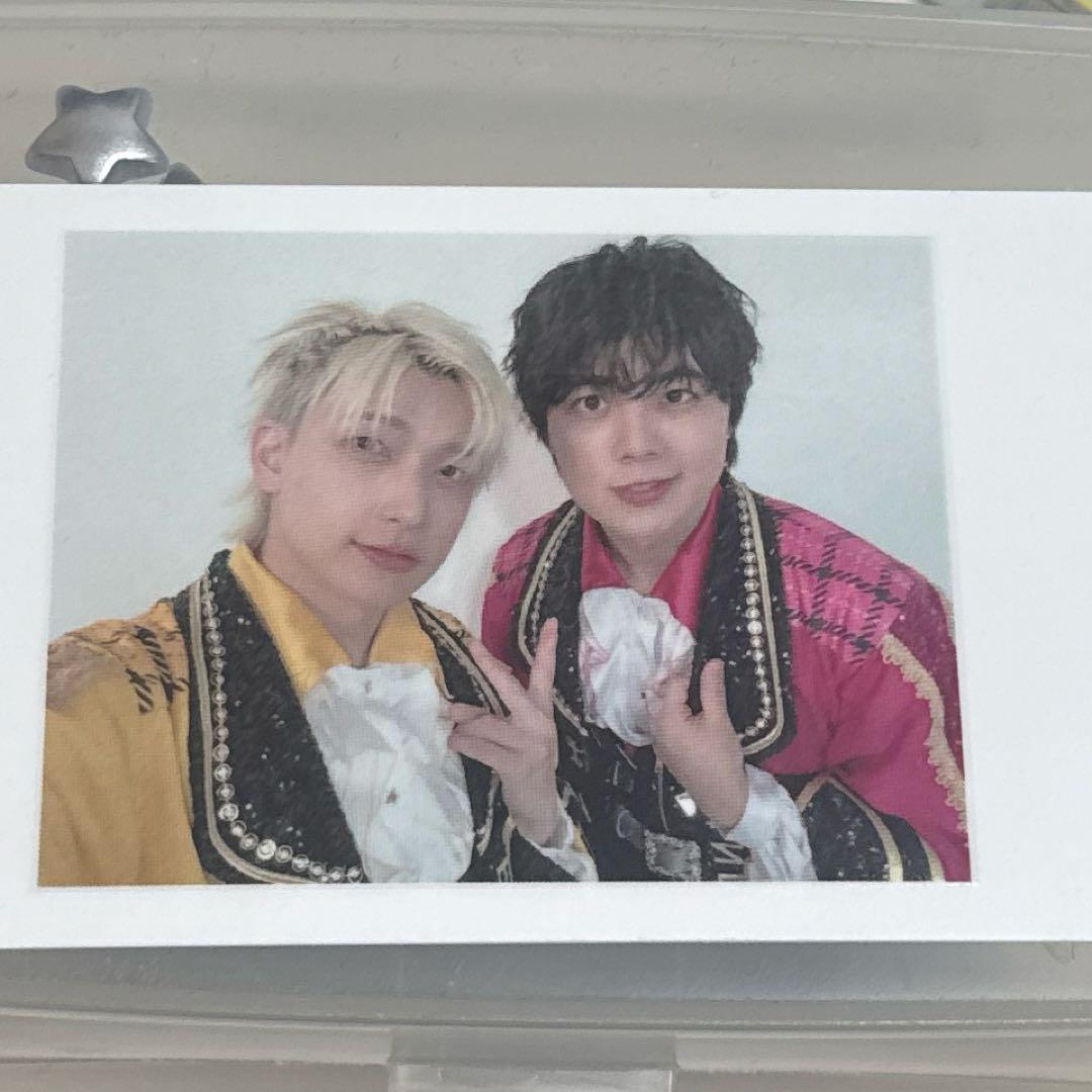 ようた なぎ ハピカ パンダドラゴン