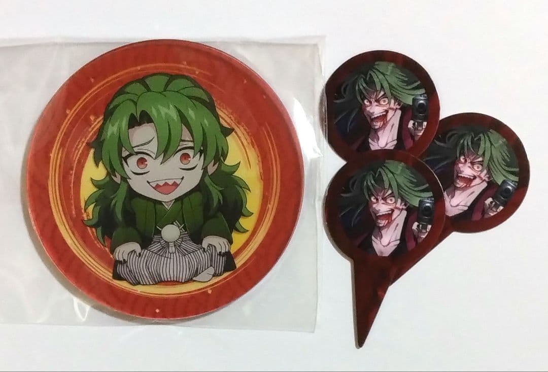 たつみ様 リクエスト 4点 まとめ商品