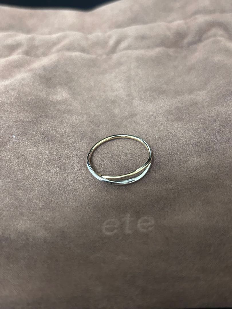 ✨お値下げは具体的な金額提示で✨専用