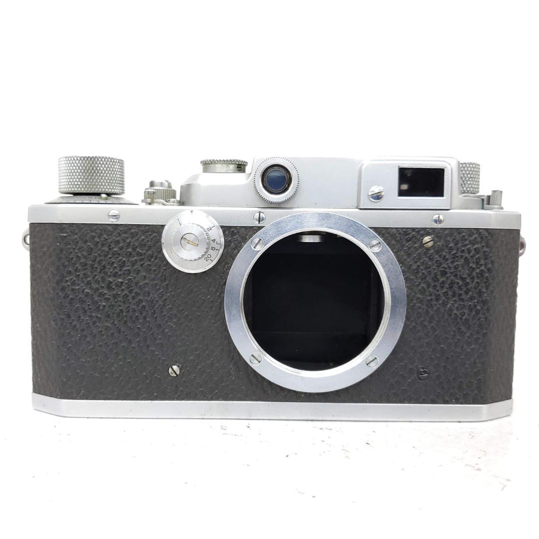 【動作確認済】 Canon ⅡB F0718-73-5v p