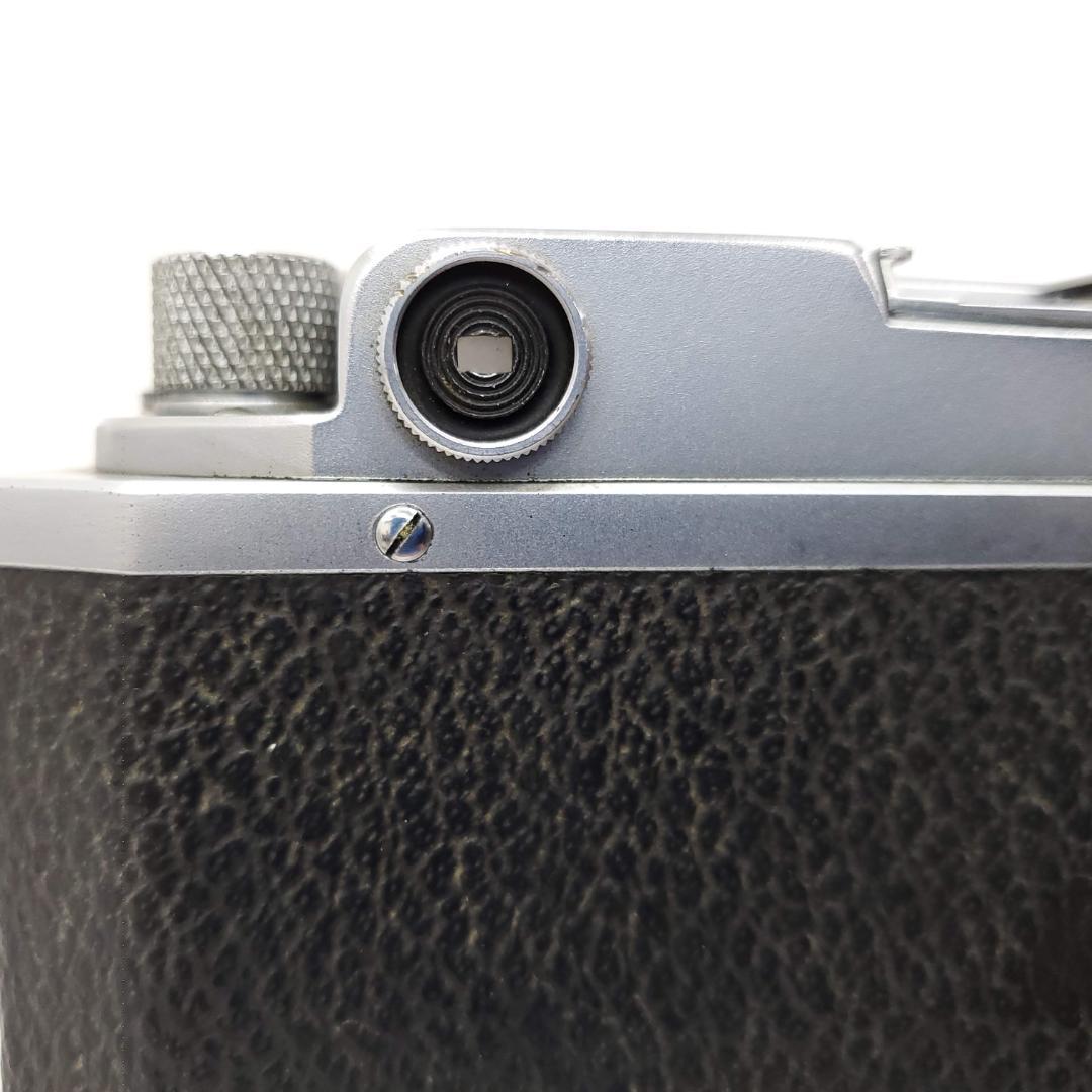 【動作確認済】 Canon ⅡB F0718-73-5v p