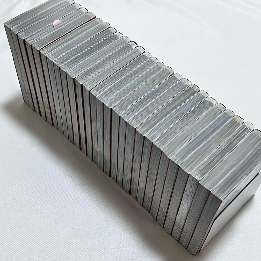 名探偵コナン 1〜107巻　全巻セット　86巻.アニメDVD限定版 新品 付き