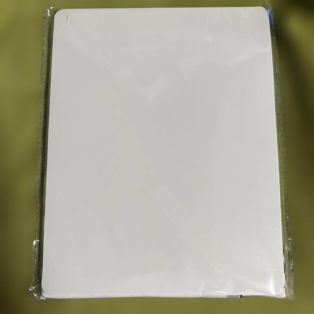 更科瑠夏　キャラクターバスタオル、タペストリー