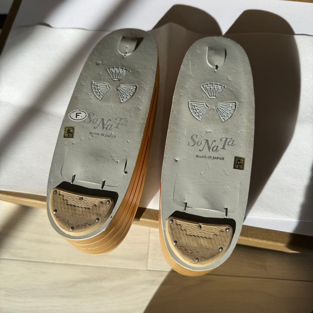 草履バッグセット 成人式 草履23〜23.5cm相当 婚礼 振袖