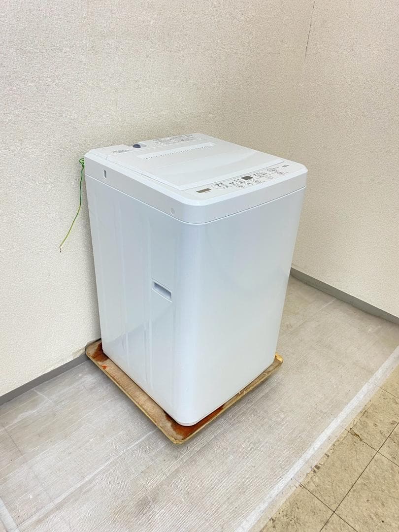 冷蔵庫 洗濯機 家電セット 一人暮らし 東京 神奈川 千葉 埼玉 J14c1