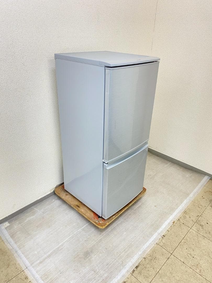 冷蔵庫 洗濯機 家電セット 一人暮らし 東京 神奈川 千葉 埼玉 J14c1