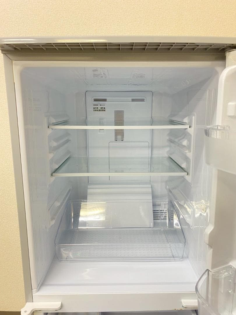 冷蔵庫 洗濯機 家電セット 一人暮らし 東京 神奈川 千葉 埼玉 J14c1