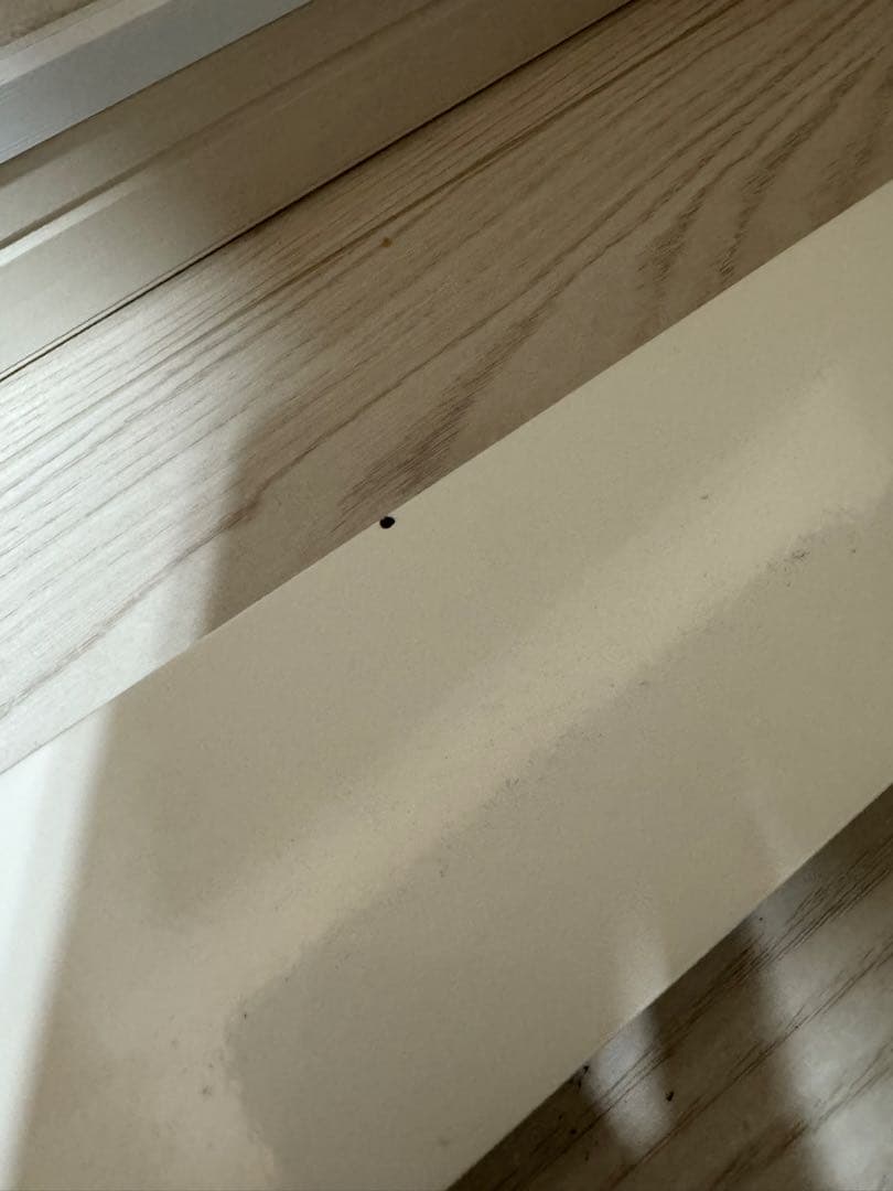 FLEXISPOT E7 PRO 160cm天板電動昇降デスク 白