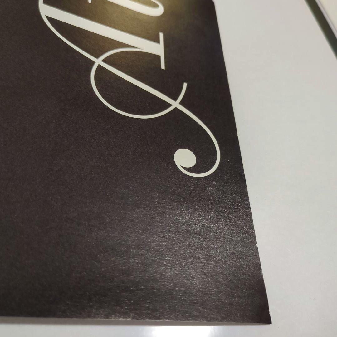 Aimerポスター ■ blanc タワレコVer. ■★新品★★超希少レア★★