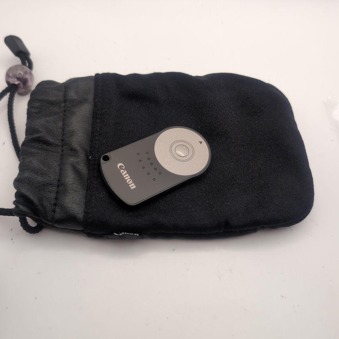 ■美品■ Canon AUTOBOY 155 動作光学良好