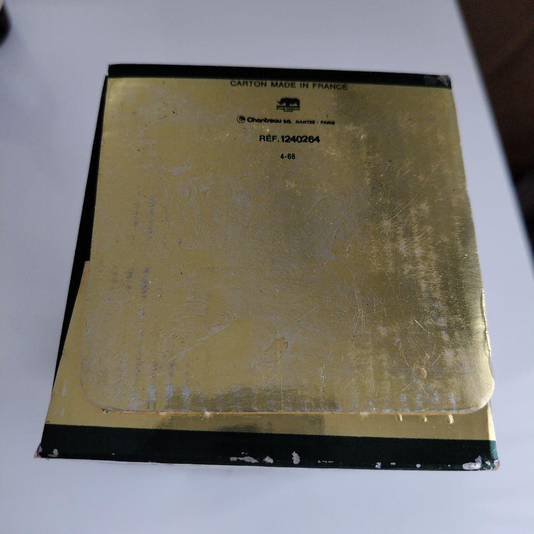 MARTELL マ―テルV.S.O.P COGNAC