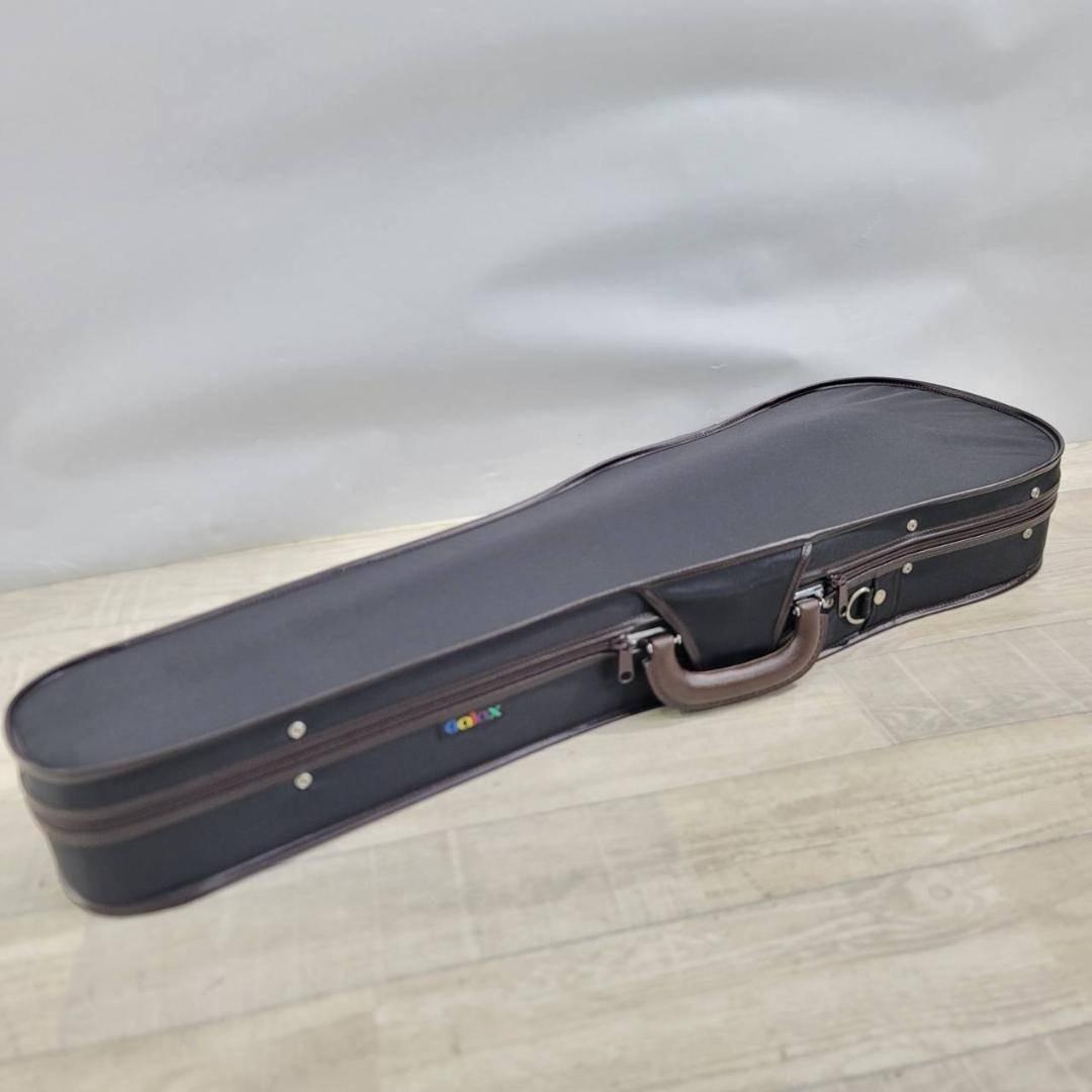 ルドルフ・フィドラー Rudolph Fiedler バイオリン GOF 4/4