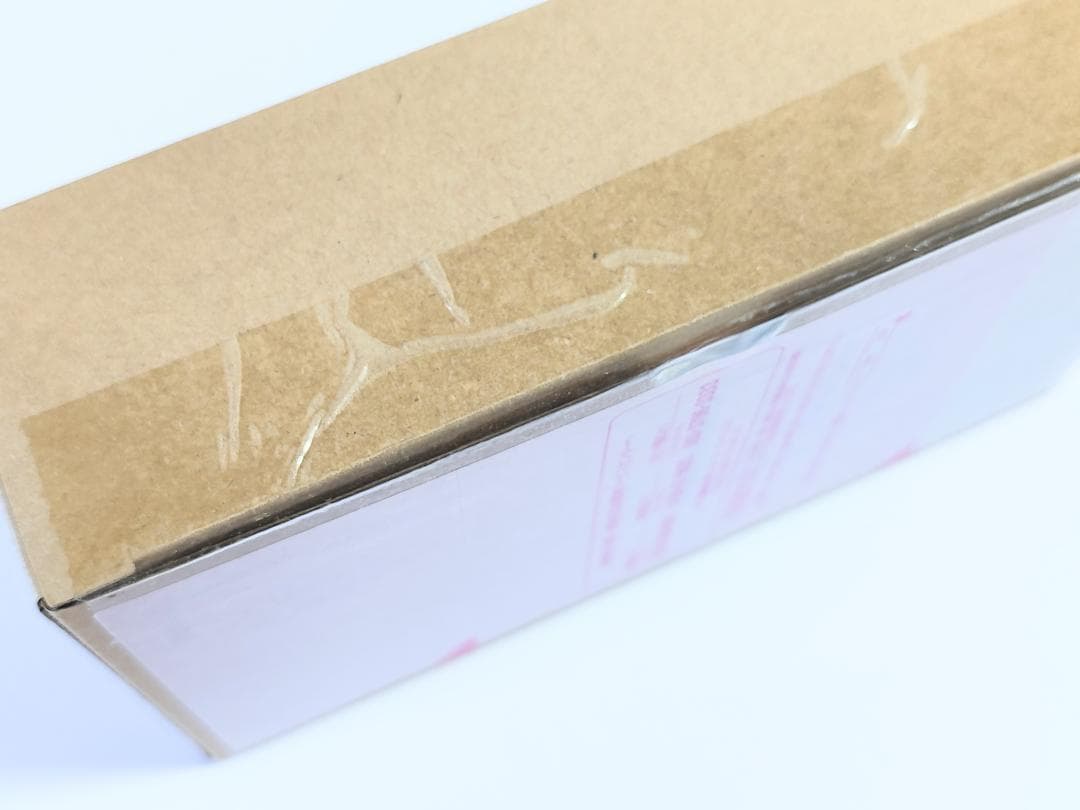 S.H.Figuarts　仮面ライダー　Xギーツ