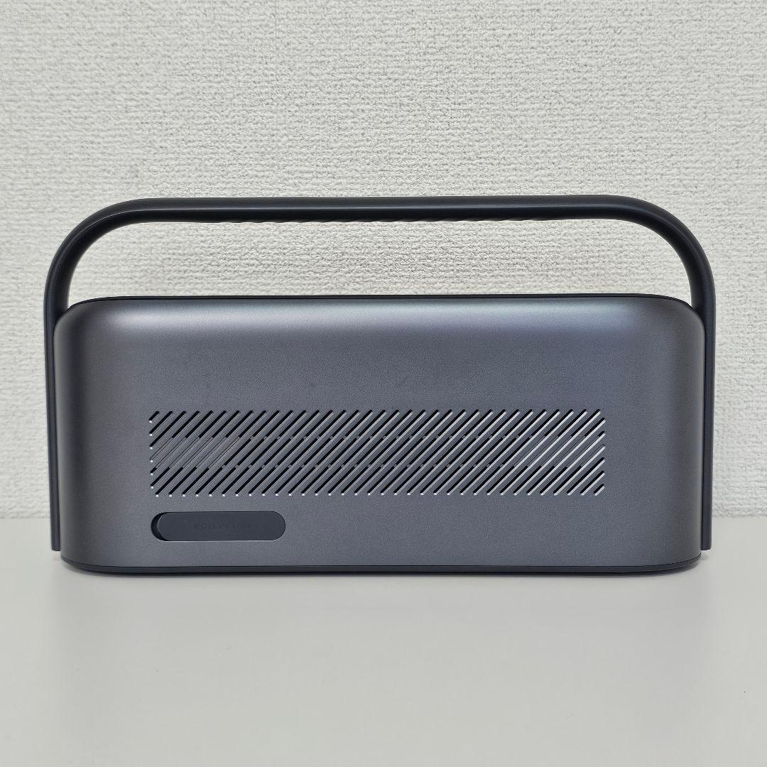 Anker Soundcore Motion X600 スピーカー