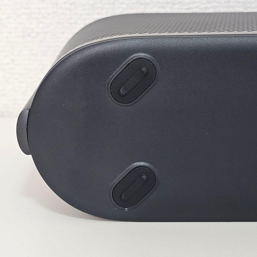 Anker Soundcore Motion X600 スピーカー