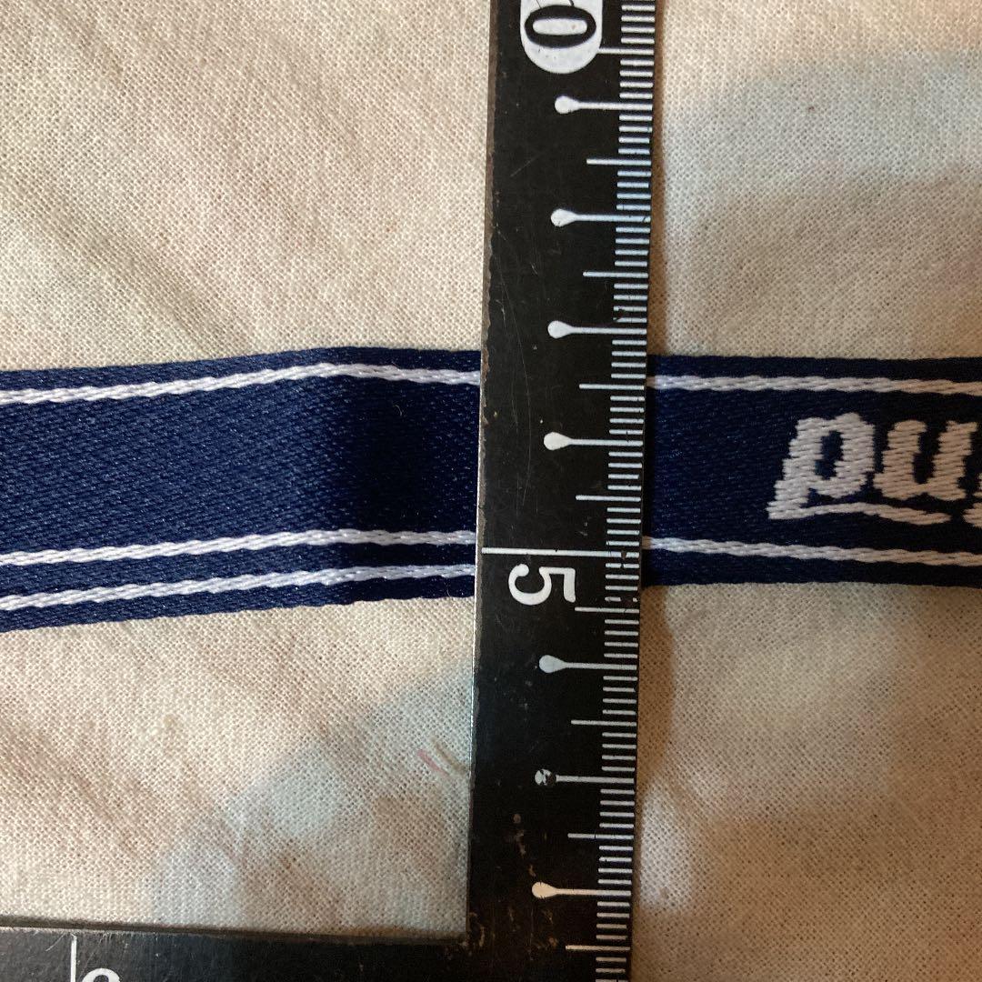 ネックピース　HIWIND ハイウインド　ウインドサーフィン　マガジン新品未使用