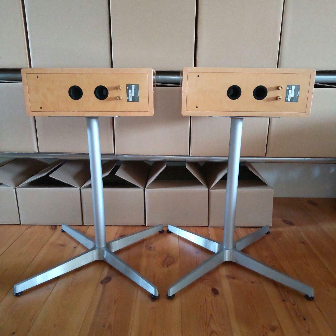 n*o様 Victor ビクター SX-LC3 スピーカー ペア