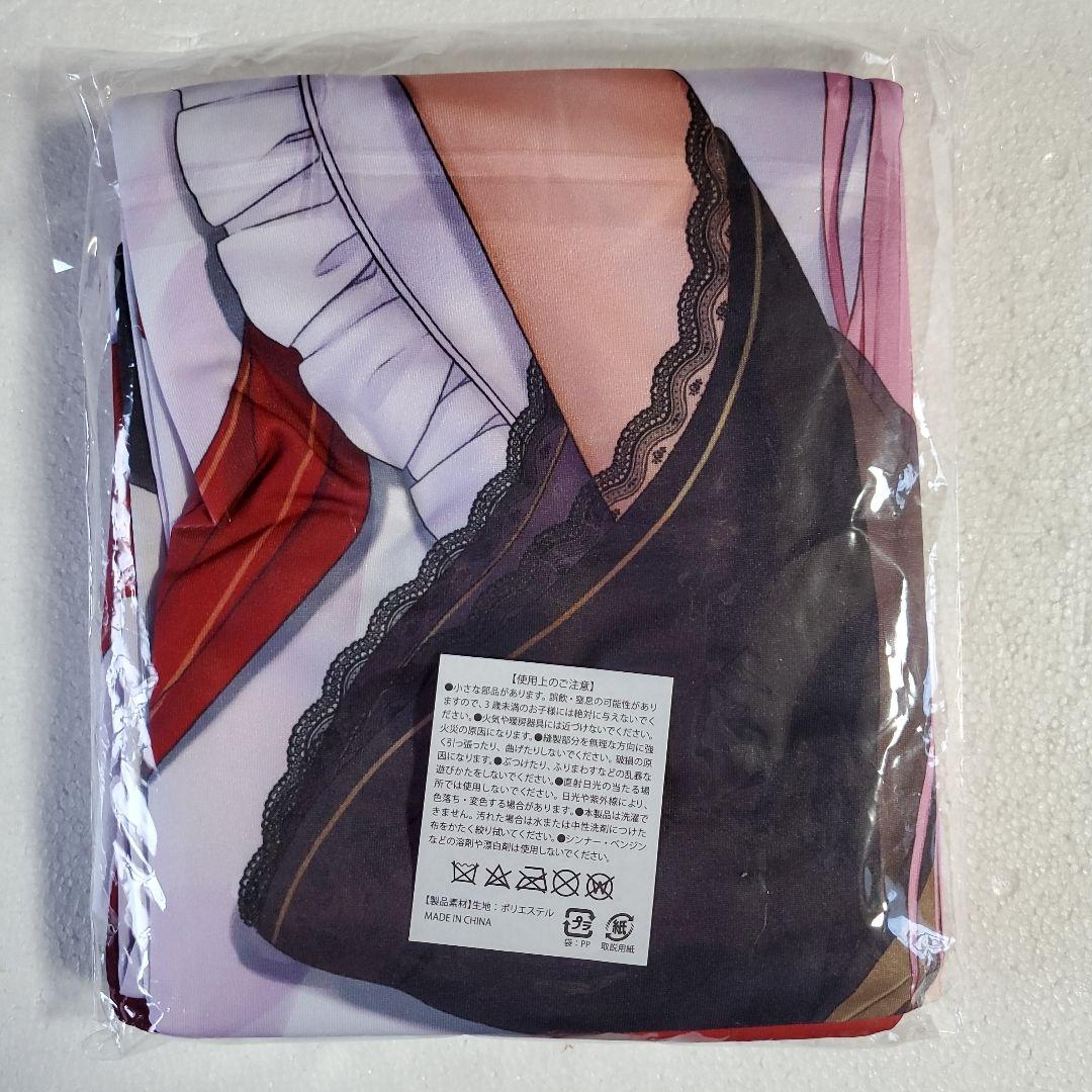 森カリオペ 誕生日記念2021