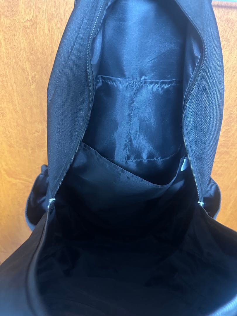 ReoNa リュック×HELLCATPUNKS 美品　完売品　タイムセール