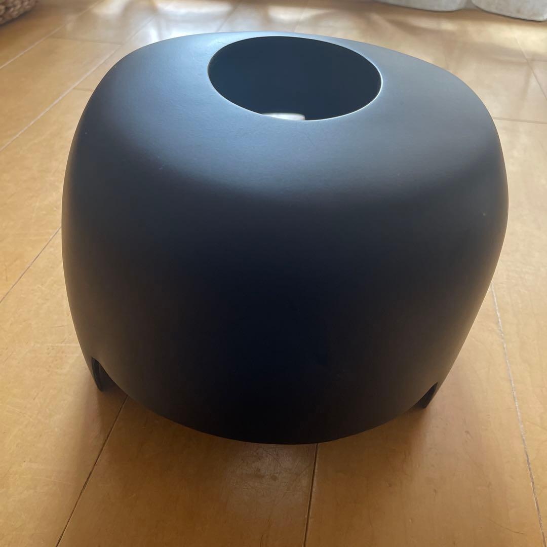 レブル　タンクカバー　