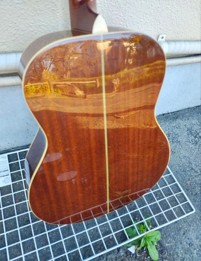 美品 ランバー LF-1 VS 入門セット／ソフトケース付