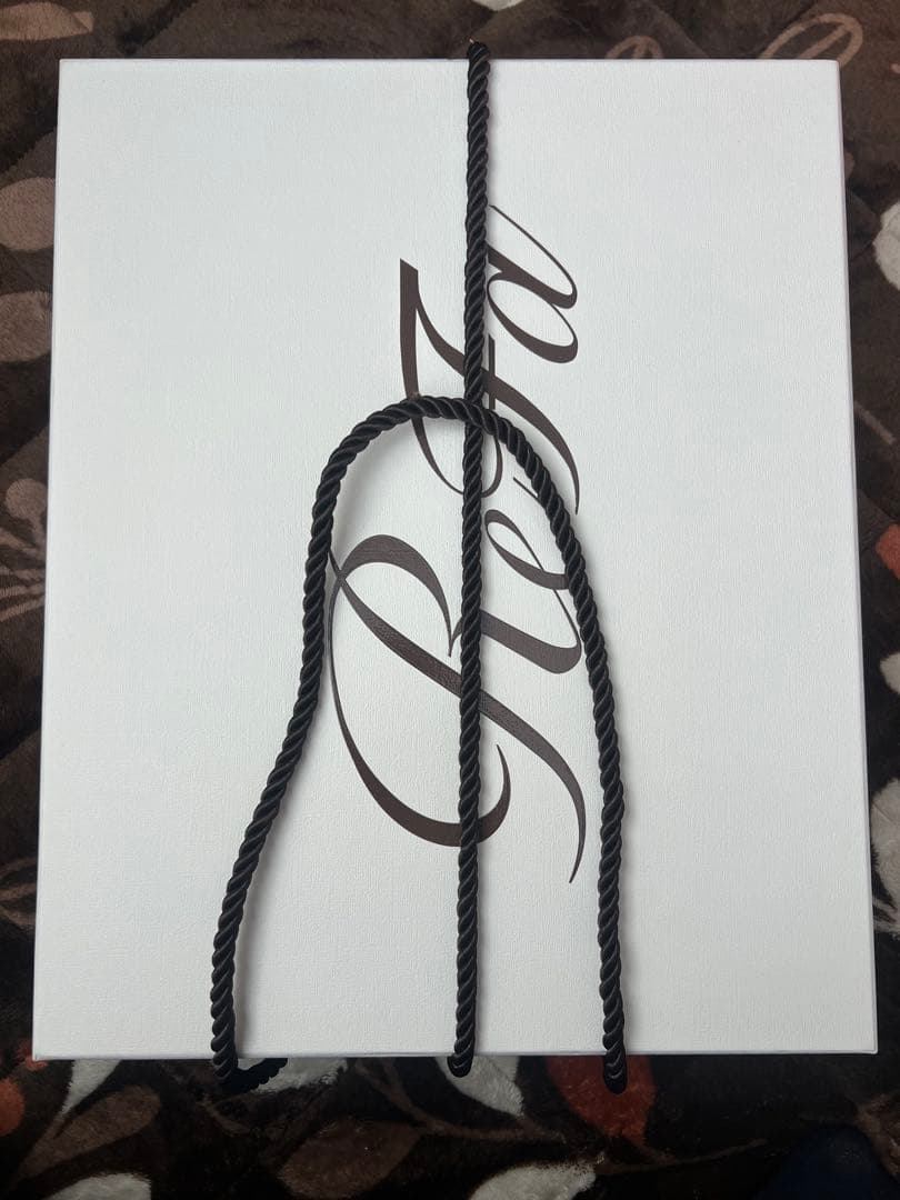 ReFa ドライヤー RE-AJ03A