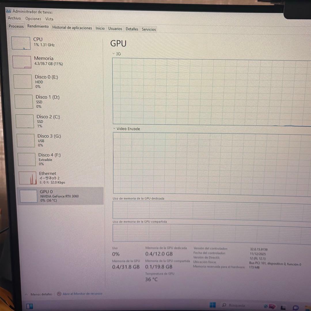 CPU Intel Core17-7820X CPU ASRock Intel X299