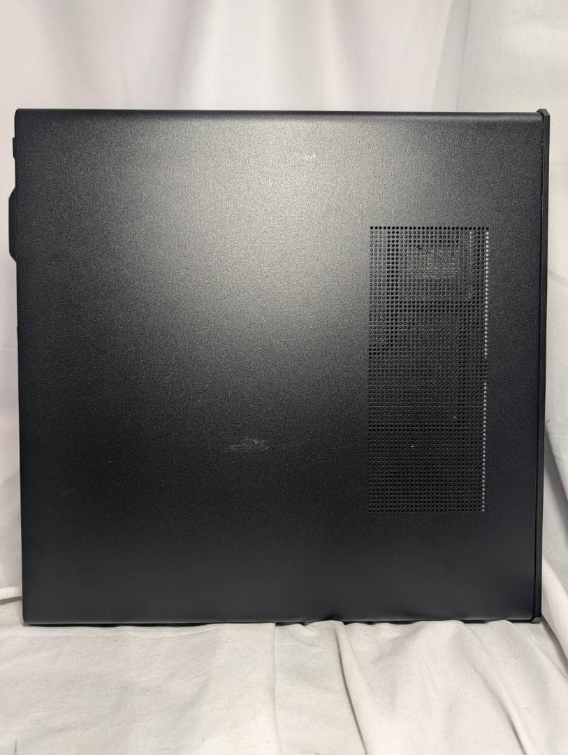 HP Pavilion 第8世代 i7/8GB/SSD+HDD/Office