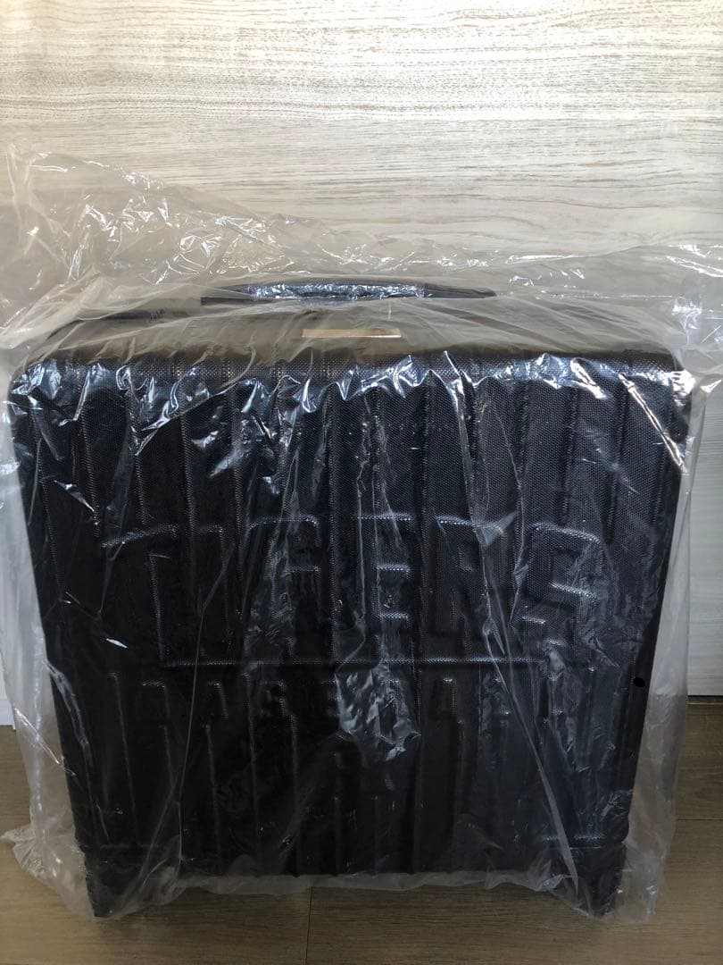 【虎の助様】阪神タイガースキャリーケース