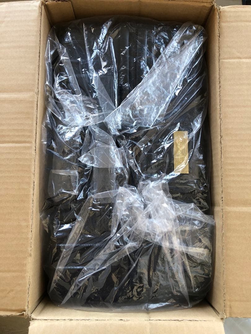 【虎の助様】阪神タイガースキャリーケース