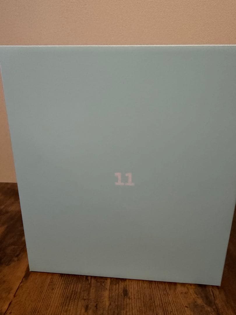 BTS March Box#8〜#14（#12なし）&CD2種&写真集まとめ売り