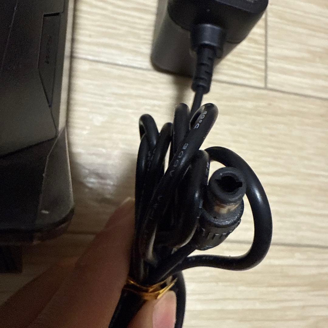 【超低遅延】ASUS RT-AC86U Proゲーミングルータ