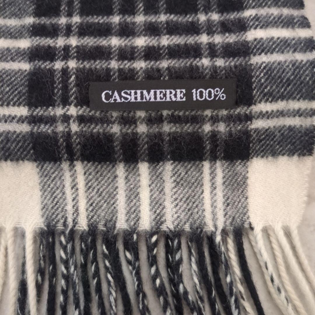 ユウ様　2set バーバリーバック×カシミヤマフラー