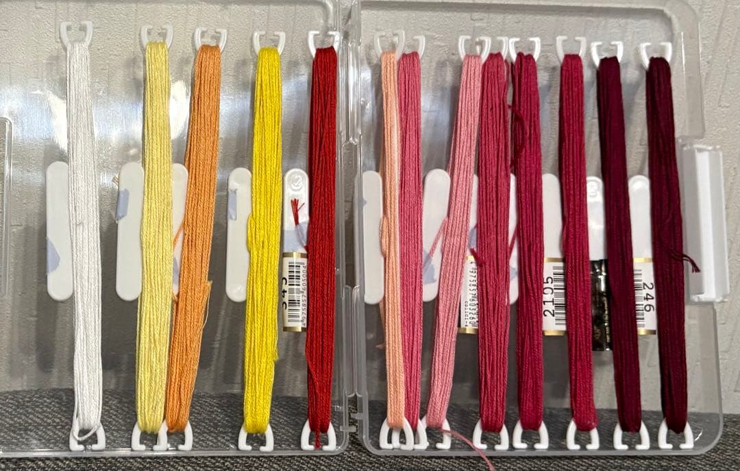 めめたにゃんページ