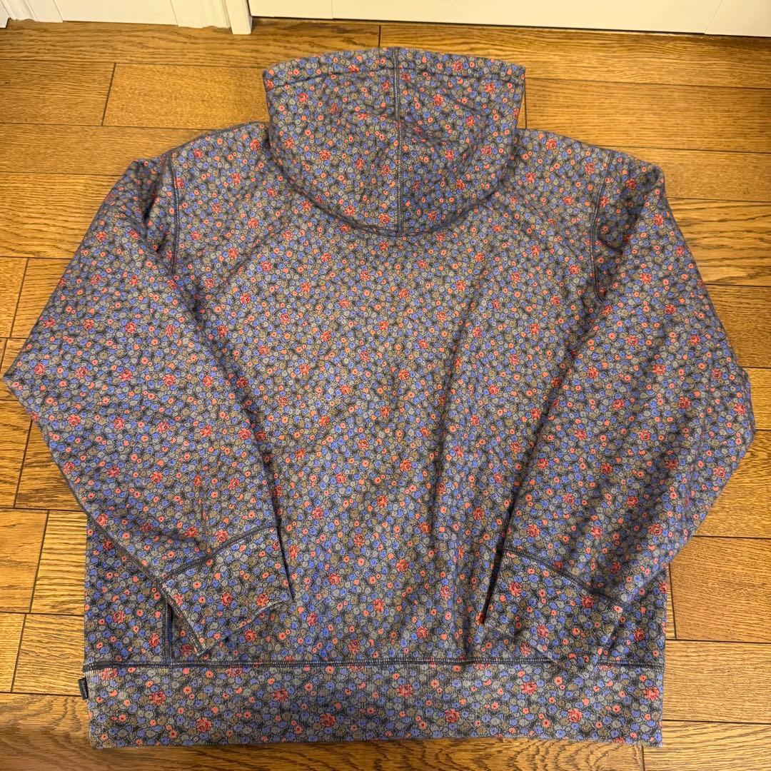 トップス Supreme COMME des GARCONS MAN Sweatshirt