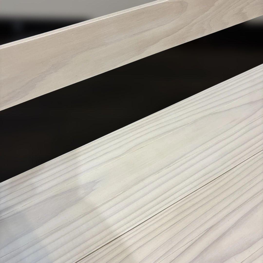 ペット 人形 ドール 撮影用 折りたたみベンチ チェア 椅子