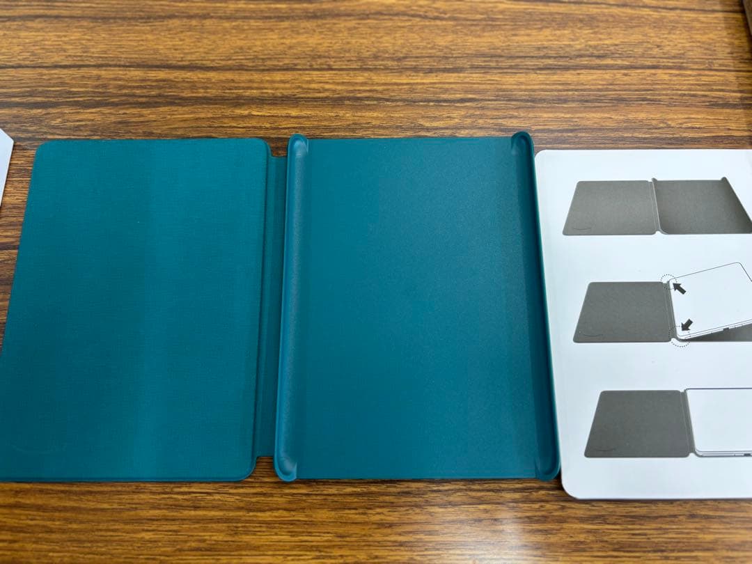 その他 Kindle ColorSoft Signature Edition 32GB