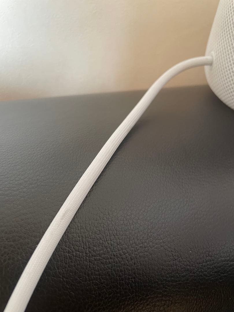 ア*イ様 Apple Pod 白 第一世代 ジャンク