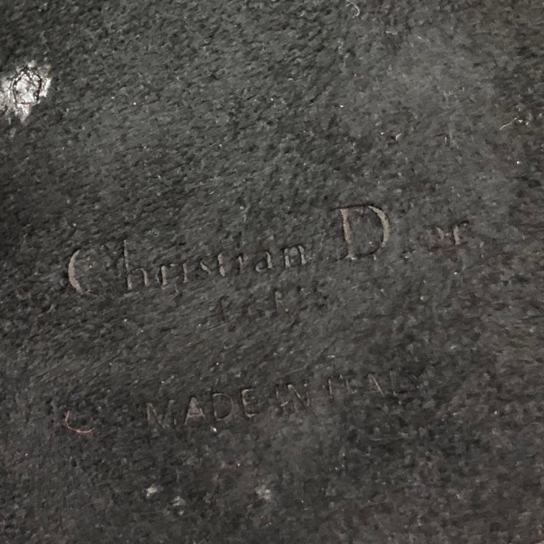 AAA04-7 クリスチャンディオール iPhone12 12proケース