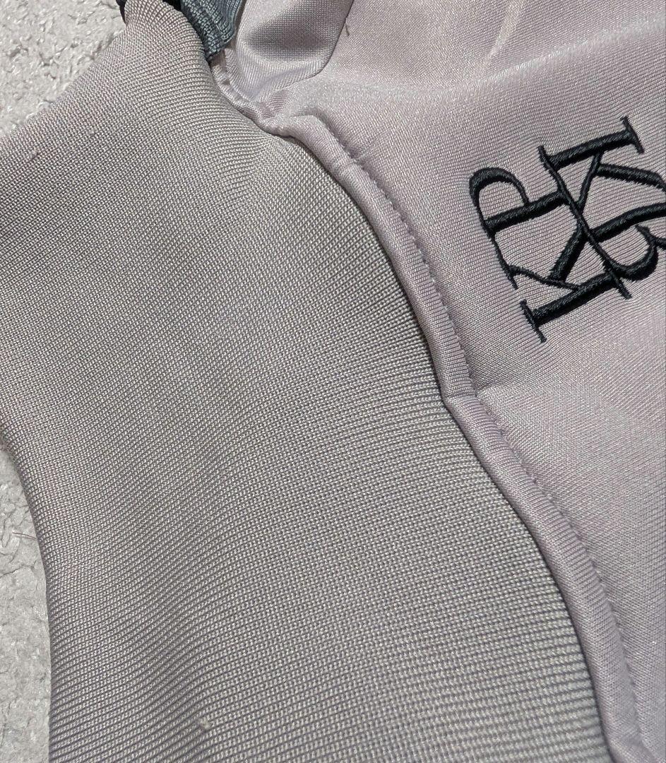 King & Prince キンプリ Re:ERA リエラ トラックジャケットM