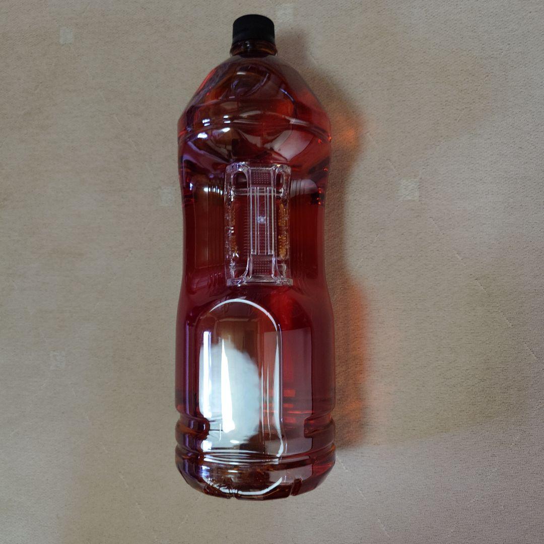 KIRIN ノンチルフィルタードウイスキー 4000ml