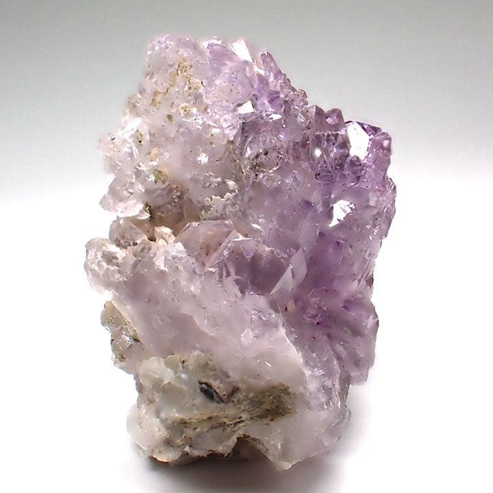 【インド/カルール産】アメジスト