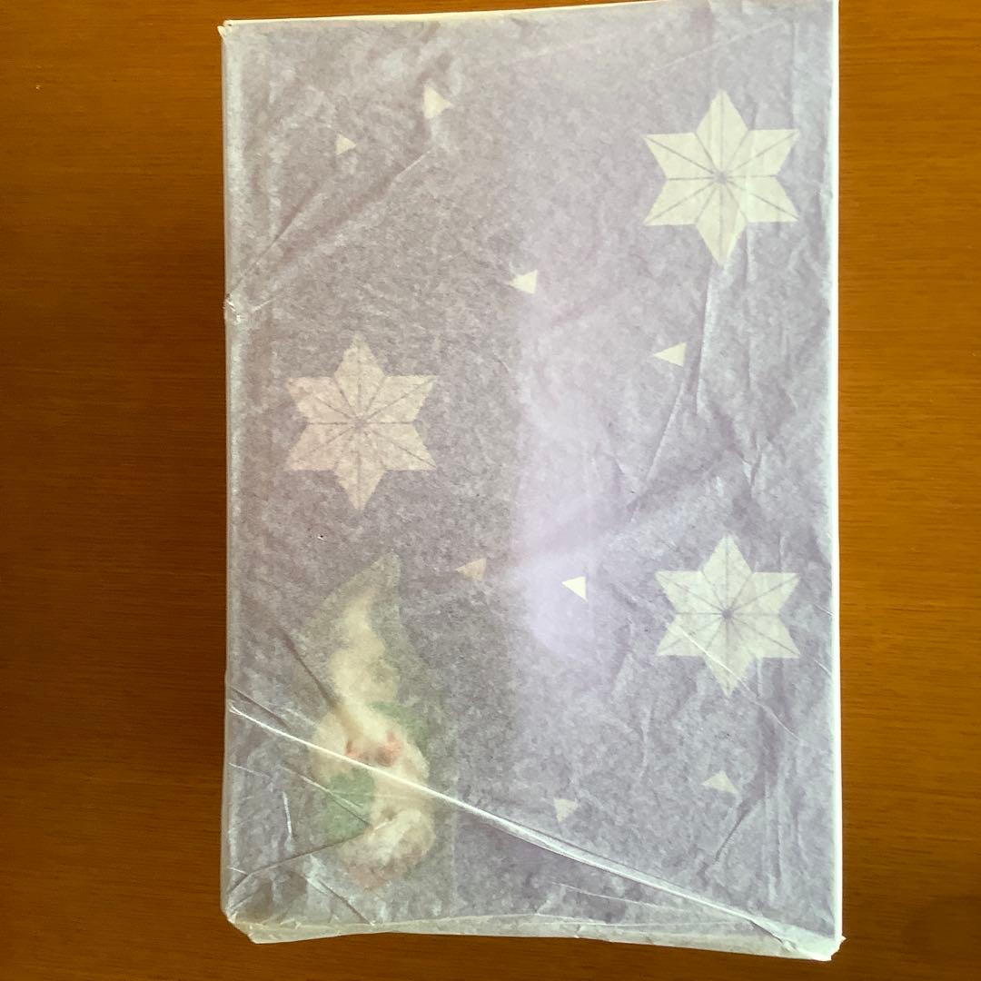 あやかしトライアングル 風巻祭里＆花奏すず＆シロガネ 完成品フィギュア