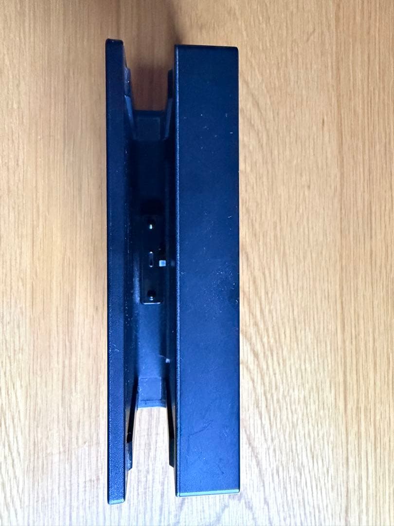 イ*】様 NintendoSwitch本体フルセット+コントローラー、おまけリン