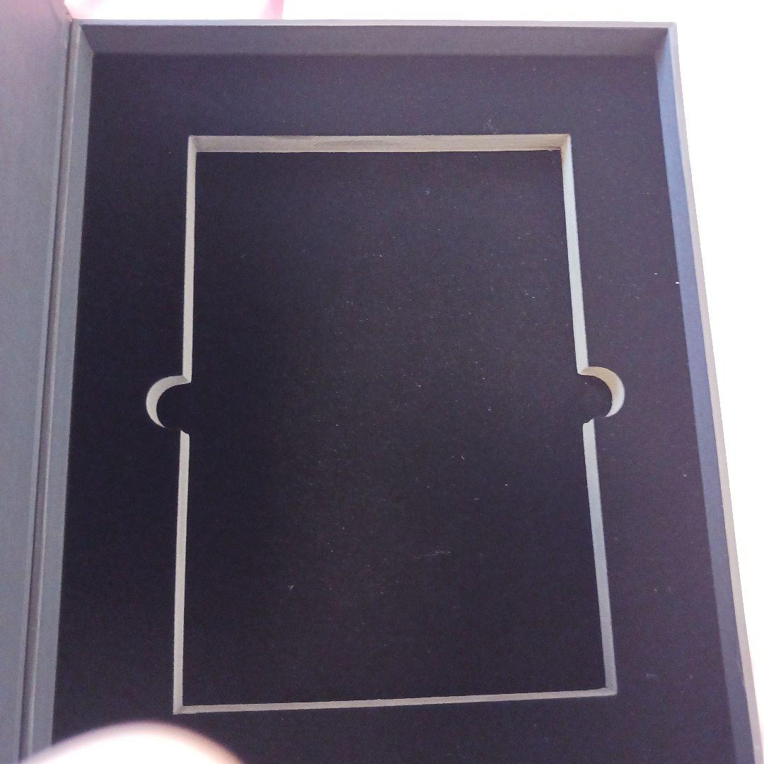 未使用、アチーブメントテクノロジー マスタープログラム、テキスト1.2