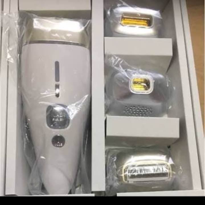 ダブルエピ エクストラボーテ スペシャルセット