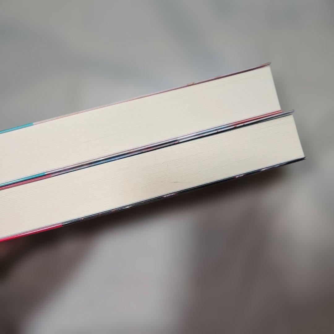 天官赐福 小説 日本語版