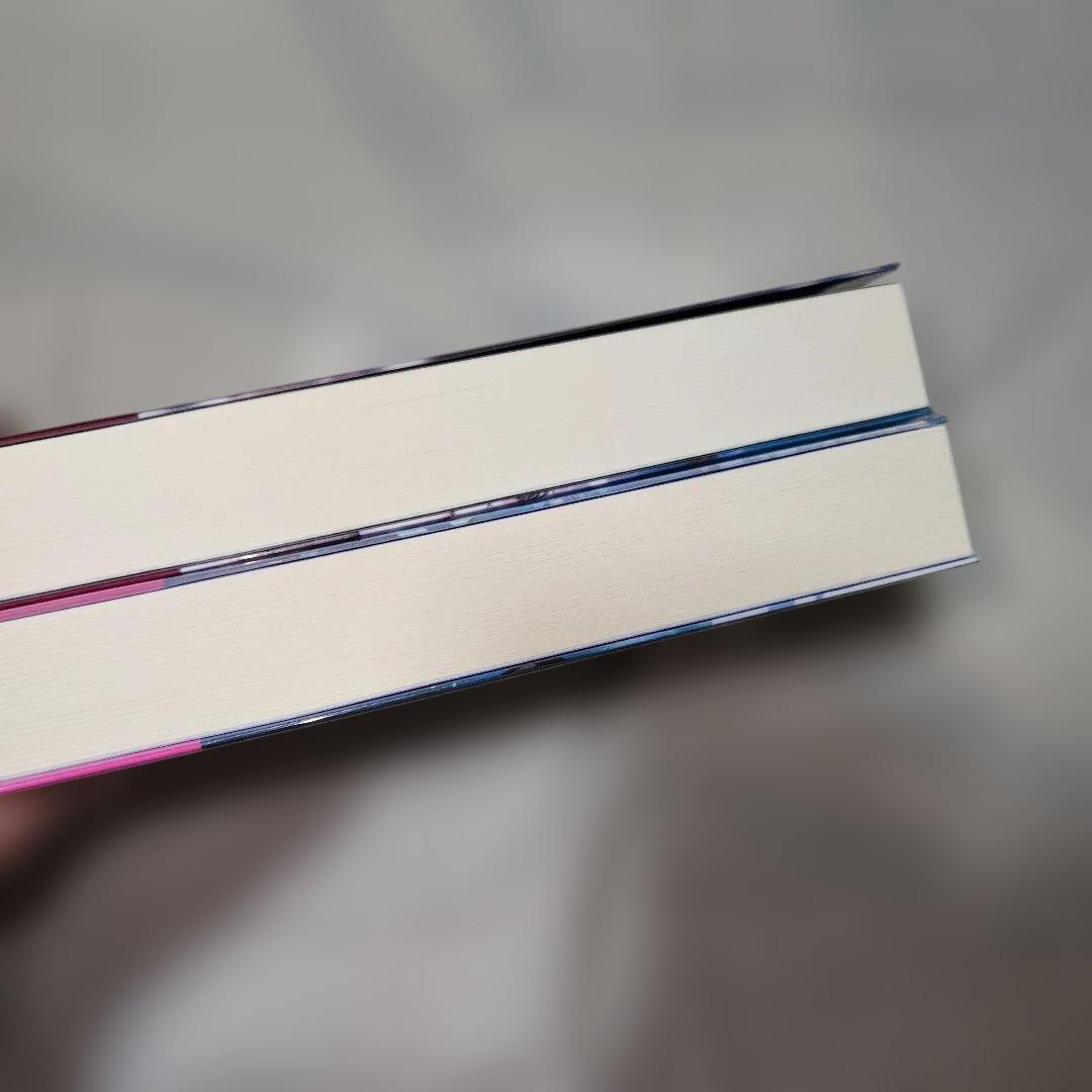 天官赐福 小説 日本語版