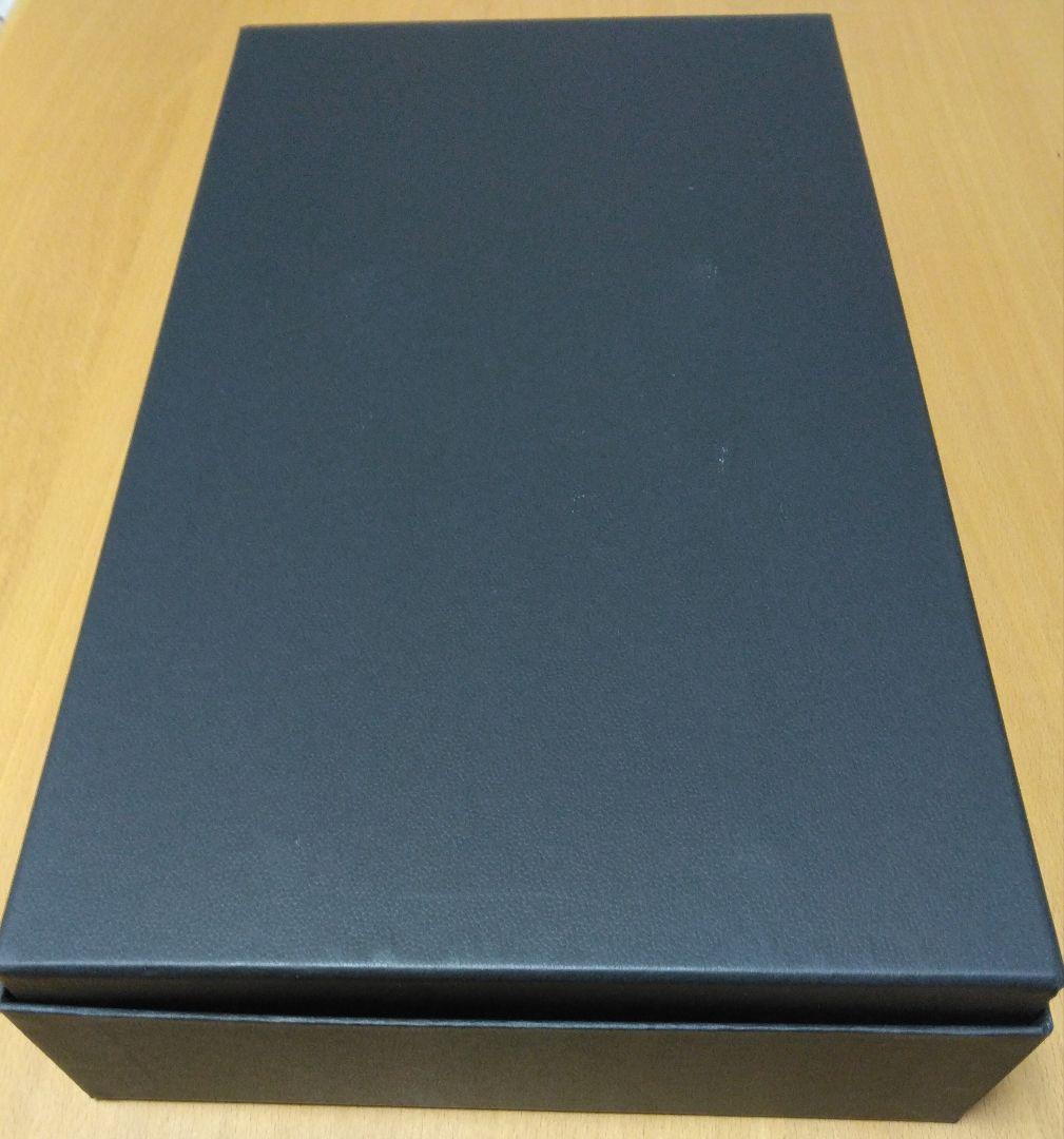 BUCK-TICK　デビュー25周年　特別限定　ワイン　ポストカード　バクチク